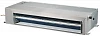 Dantex DM-DP-045T2/DBF
