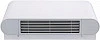Midea MKH1-350-R3