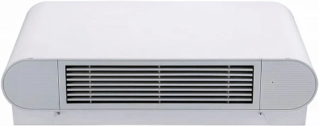 Midea MKH1-350-R3
