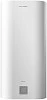 Royal Thermo RWH 100 Aqua Inverter