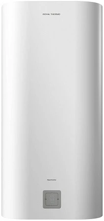 Royal Thermo RWH 100 Aqua Inverter