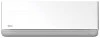Midea Breezeless E (MSFE) MMFE-24N8D6-I