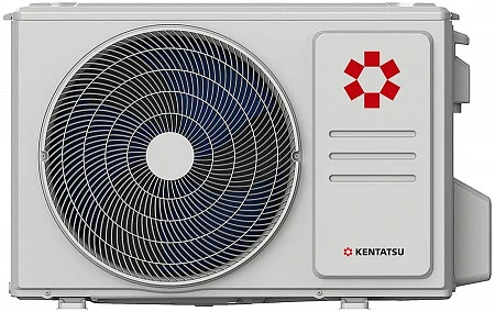 Kentatsu Omori KSGOM26HZRN1/KSROM26HZRN1
