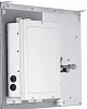 Haier AD722MTERAB
