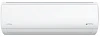 Royal Clima Triumph Lite RCI-TWL22HN