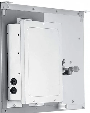 Haier AD722MTERAB