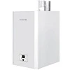 Kentatsu Impect-5/W