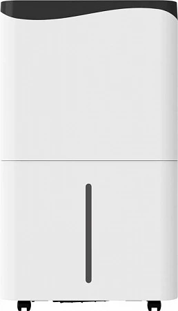 Neoclima ND-50AZ