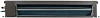 Dantex DM-PAC040T2/DAF