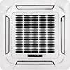 Lessar LSF-300BP22C/LZ-FPBC2