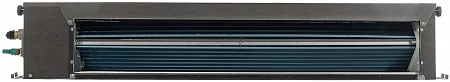 Dantex DM-PAC040T2/DAF
