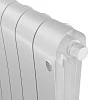 Royal Thermo Infinity 300 Bianco Traffico VR80 - 8 секц.