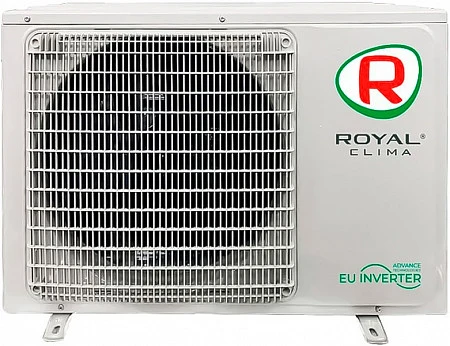 Royal Clima CO-D 60HNCI/CO-E 60HNCI