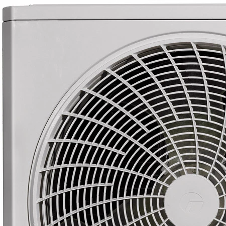 Dantex Flex Profi RK-2M14HGE-W
