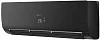 Haier Flexis Super Match AS70S2SF3FA-B