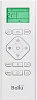 Ballu Platinum DC BSEI-07HN8_V3