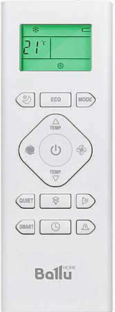 Ballu Platinum DC BSEI-07HN8_V3