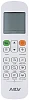 Mdv I3-56C4CVR12D