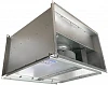 Naveka V(EC1)-5030(B250)