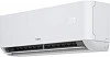 Tion Edelweiss 12000 BTU