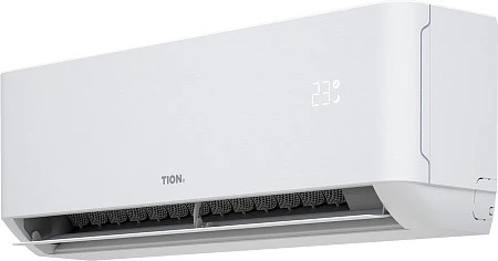 Tion Edelweiss 12000 BTU