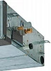 Toshiba MMD-UP0271SPHY-E