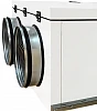 Energolux Riviera GO R-EC СRW 1300-L