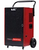 Ballu BDI-100L