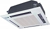 Aeronik AFP 140 XD/B-T с панелью TB03 (8,0 кВт)
