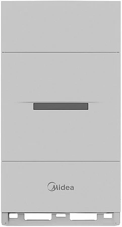 Midea MVUC730CCU-VA3