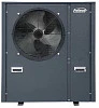 Polman PH-8LA