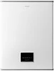 Haier ES50V-F1(R)