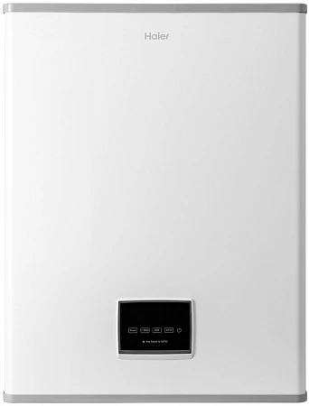 Haier ES50V-F1(R)