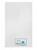 Thermona THERM 49 KD