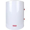 Rommer Настенный 100 л., ТЭН 2,4 кВт (RWH-1210-050100)