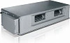 Gree GMV-ND280PH/A-T