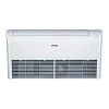 Haier AC50S2SG1FA/1U50S2SJ3FA