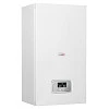 Protherm Скат 6 КE/ 14 (0010023646)