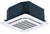 Midea MCA3U-18HRFNX(GA)/T-MBQ4-03E