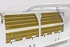 VIVAX R+ Design ACP-09CH25AERI+