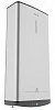 Ariston ABSE VLS PRO INOX PW 100