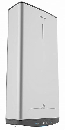 Ariston ABSE VLS PRO INOX PW 100