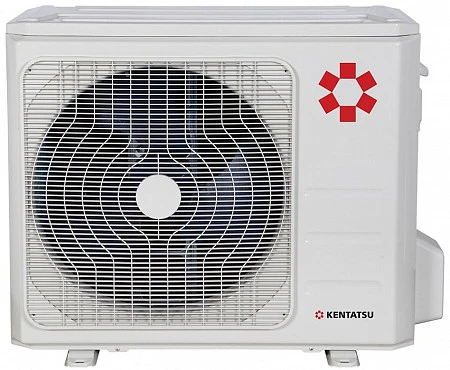 Kentatsu KSHFB53HFAN1/KSUTA53HFAN1L/-40
