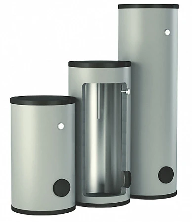 RISPA RBE 200