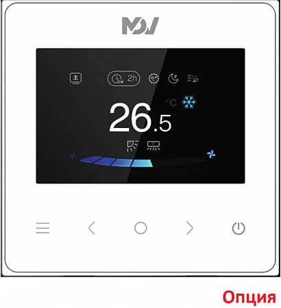 Mdv I3-At09WMVR12D