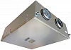 Naveka Node1-300(25m)/RP,VAC(D220),E1.5 Compact с пультом TS4