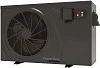 Hayward Classic powerline Inverter 18