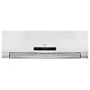 Lessar LSF-500KH22
