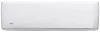 Mdv Op Smart Heat Pump MDSOPS-09HRFN8/MDOOPS-09HFN8