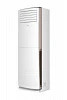 TCL TFH-48HRA